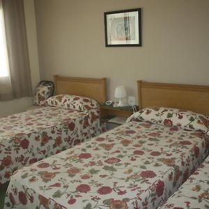 Hostal Torre Mar