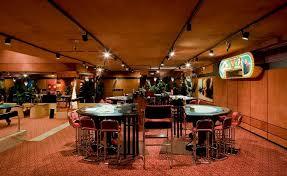 Casino Playa de las Américas